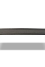 Glenview Coffee Table