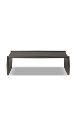Glenview Coffee Table
