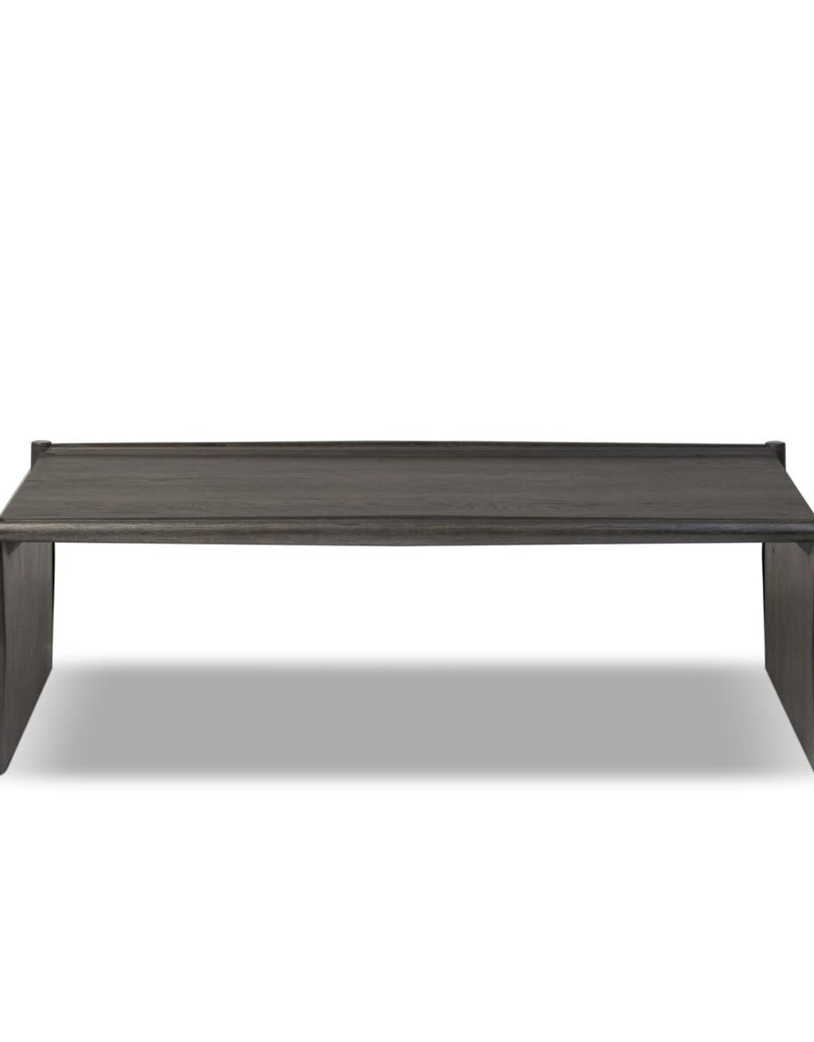 Glenview Coffee Table