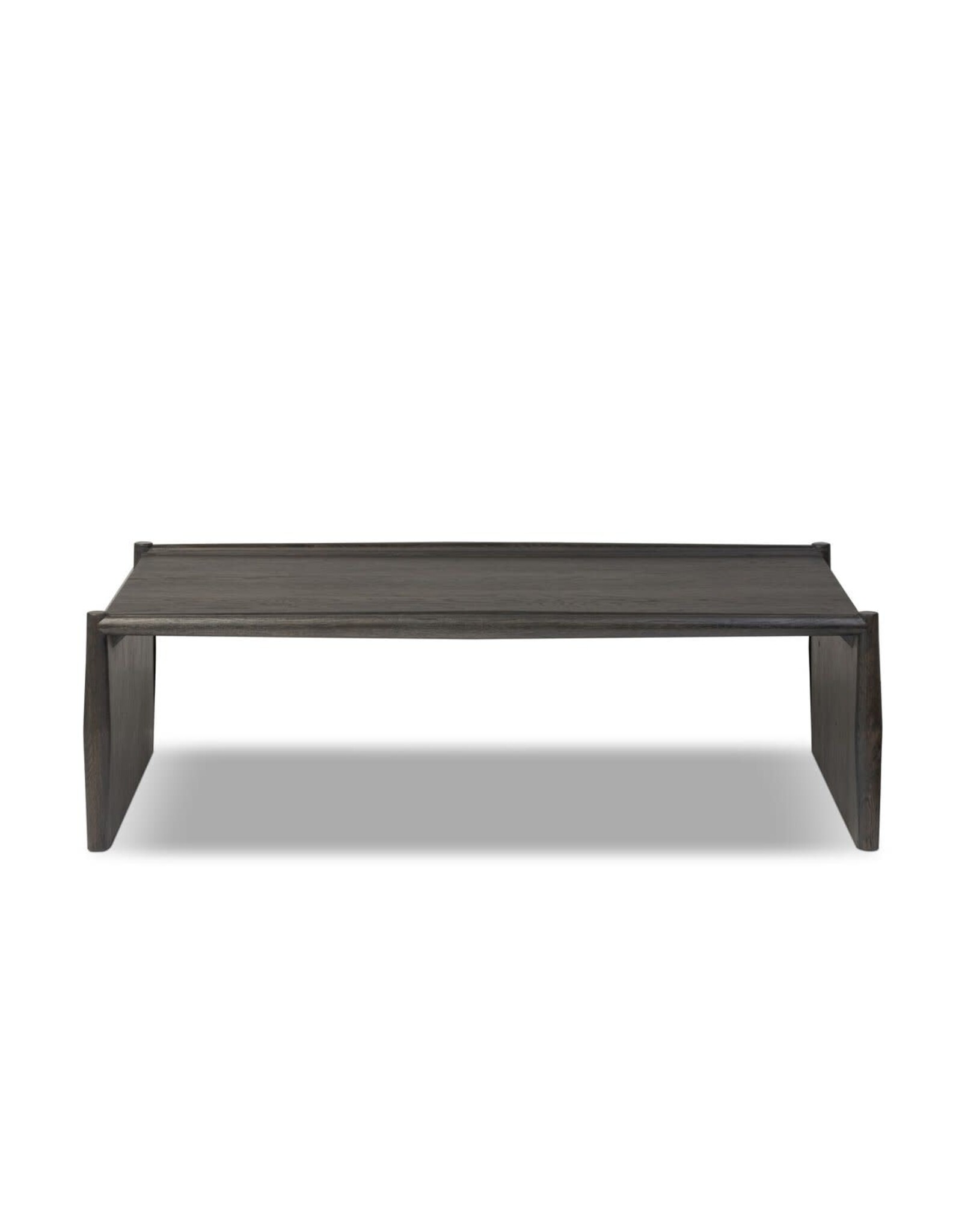 Glenview Coffee Table
