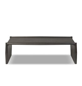 Glenview Coffee Table