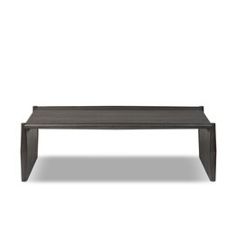Glenview Coffee Table