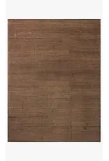 Beckham Rug BEC-05 Charcoal/Brown