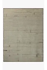 Beckham Rug BEC-05 Espresso/Mist