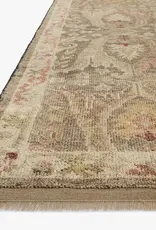 Granada Rug - GAD-05 Taupe / Multi