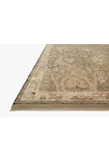 Granada Rug - GAD-05 Taupe / Multi