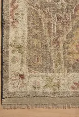 Granada Rug - GAD-05 Taupe / Multi