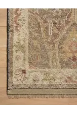 Granada Rug - GAD-05 Taupe / Multi