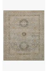 Legacy Rug - LZ-06 Ash