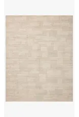 Maren Rug - MRN-02 Fog