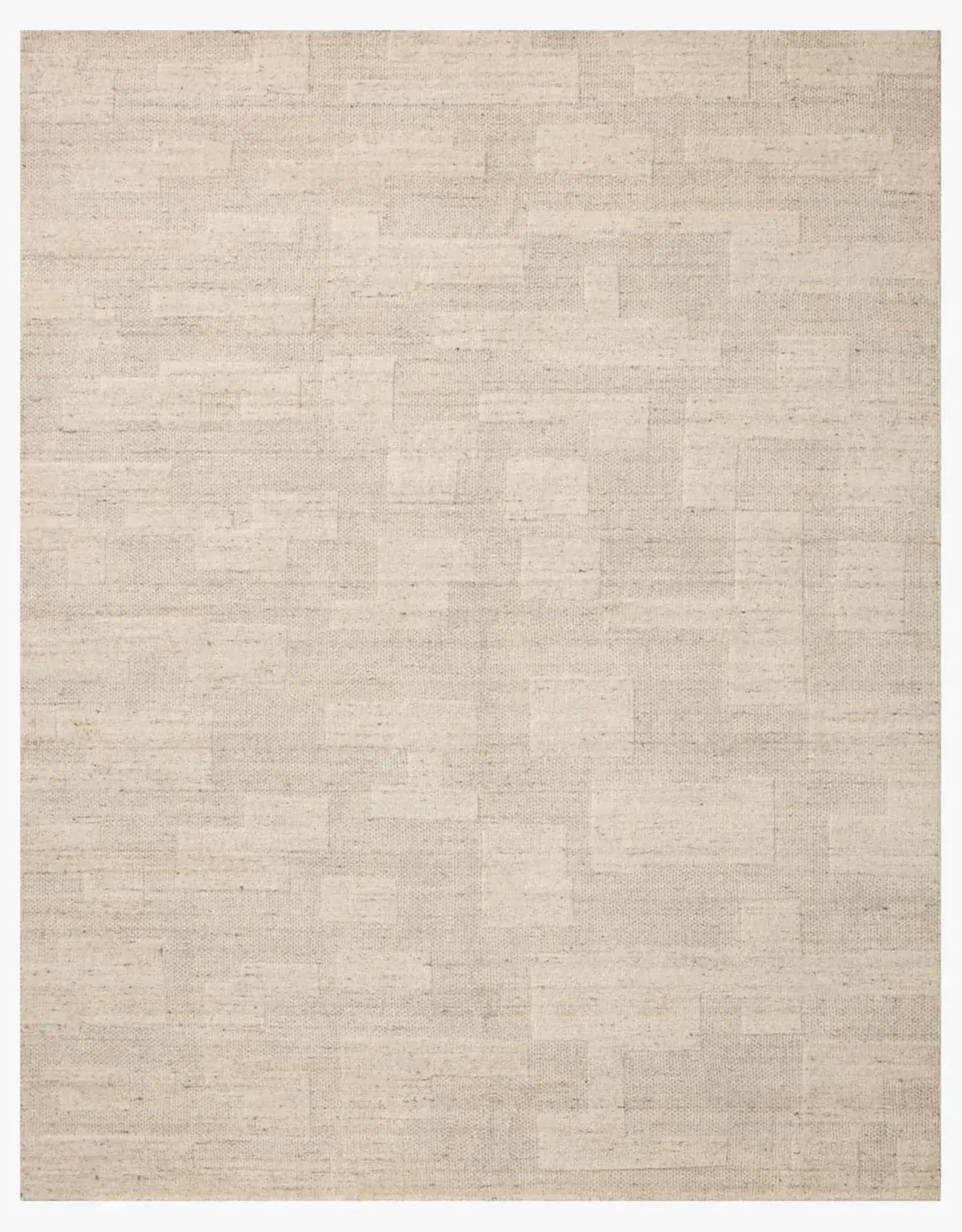 MarenRug - MRN-02 Fog