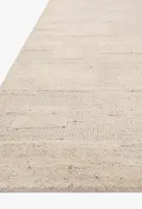 MarenRug - MRN-02 Fog