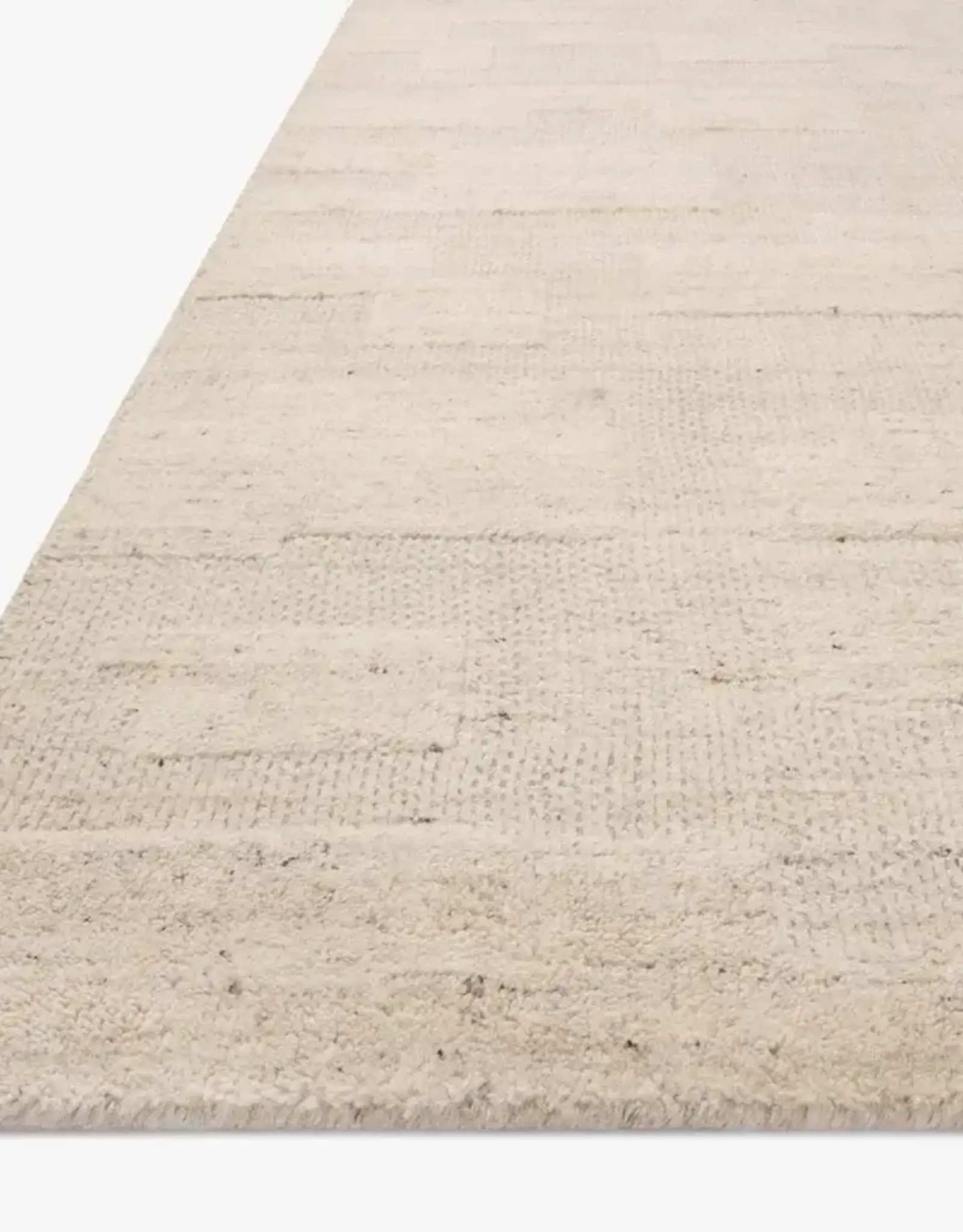 MarenRug - MRN-02 Fog