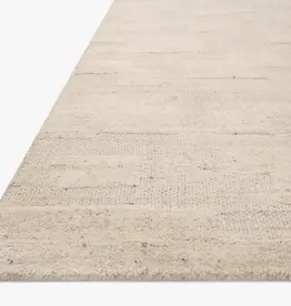 MarenRug - MRN-02 Fog