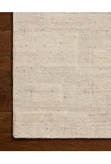 Maren Rug - MRN-02 Fog