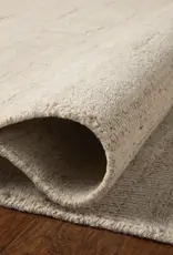 MarenRug - MRN-02 Fog