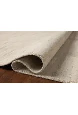 Maren Rug - MRN-02 Fog
