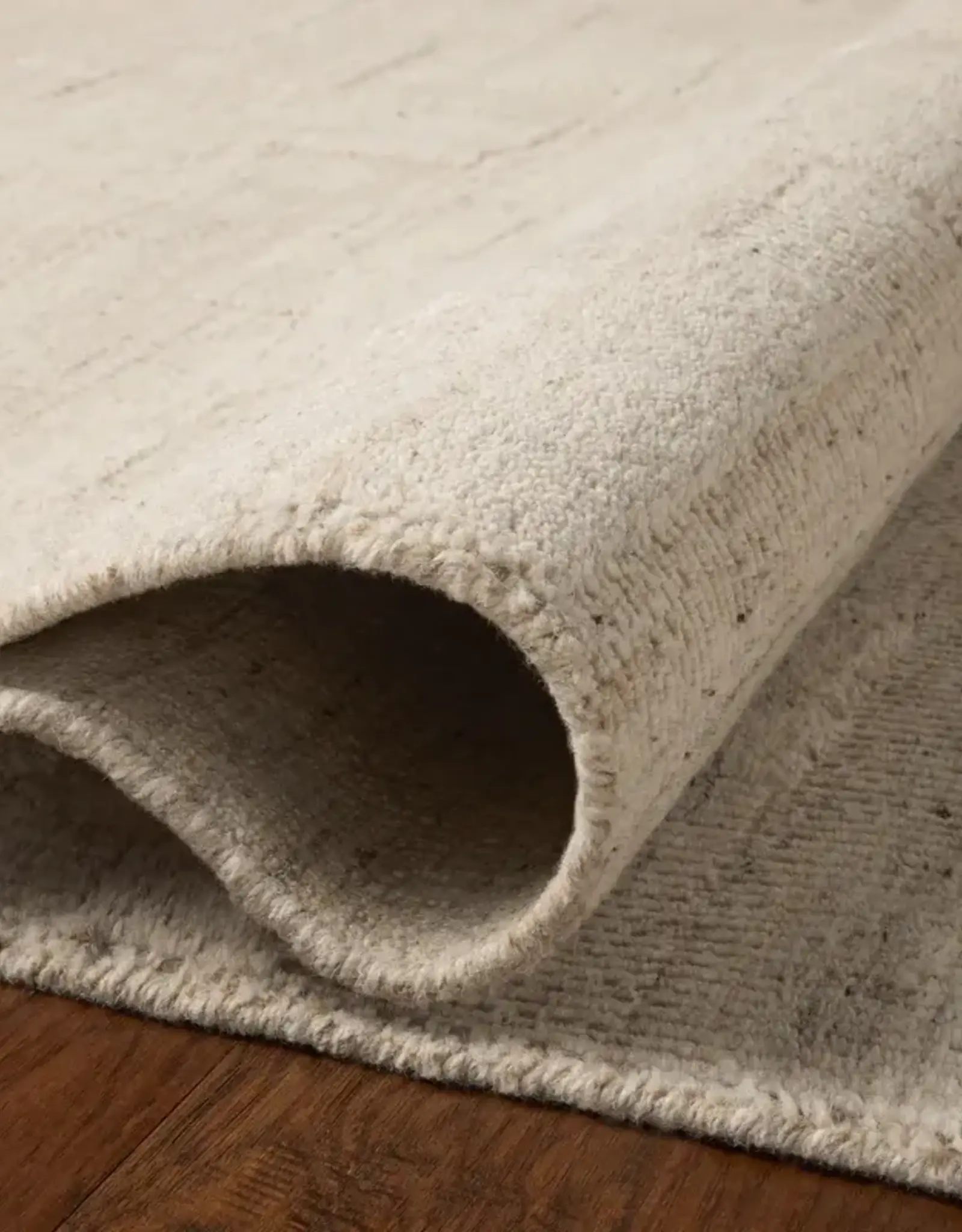 MarenRug - MRN-02 Fog