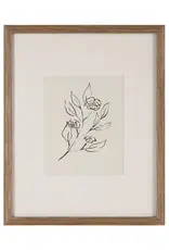 Palmela Art, Various