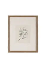 Palmela Art, Various