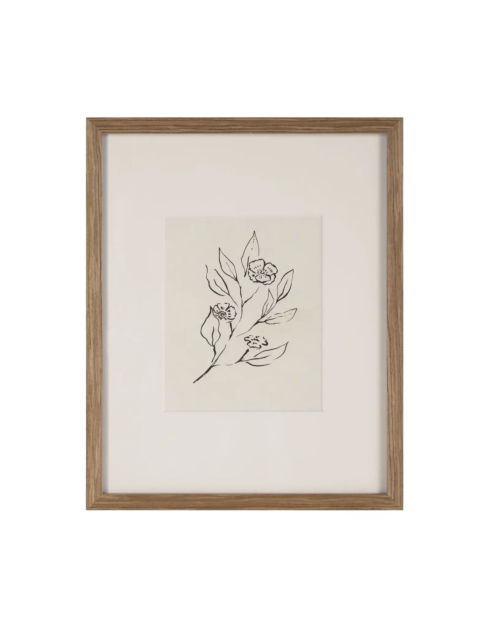 Palmela Art, Various