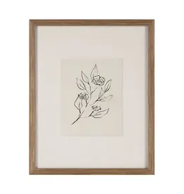 Palmela Art, Various