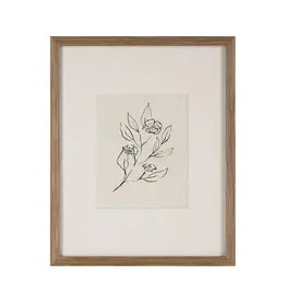 Palmela Art, Various