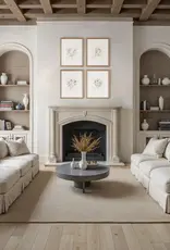 Palmela Art, Various