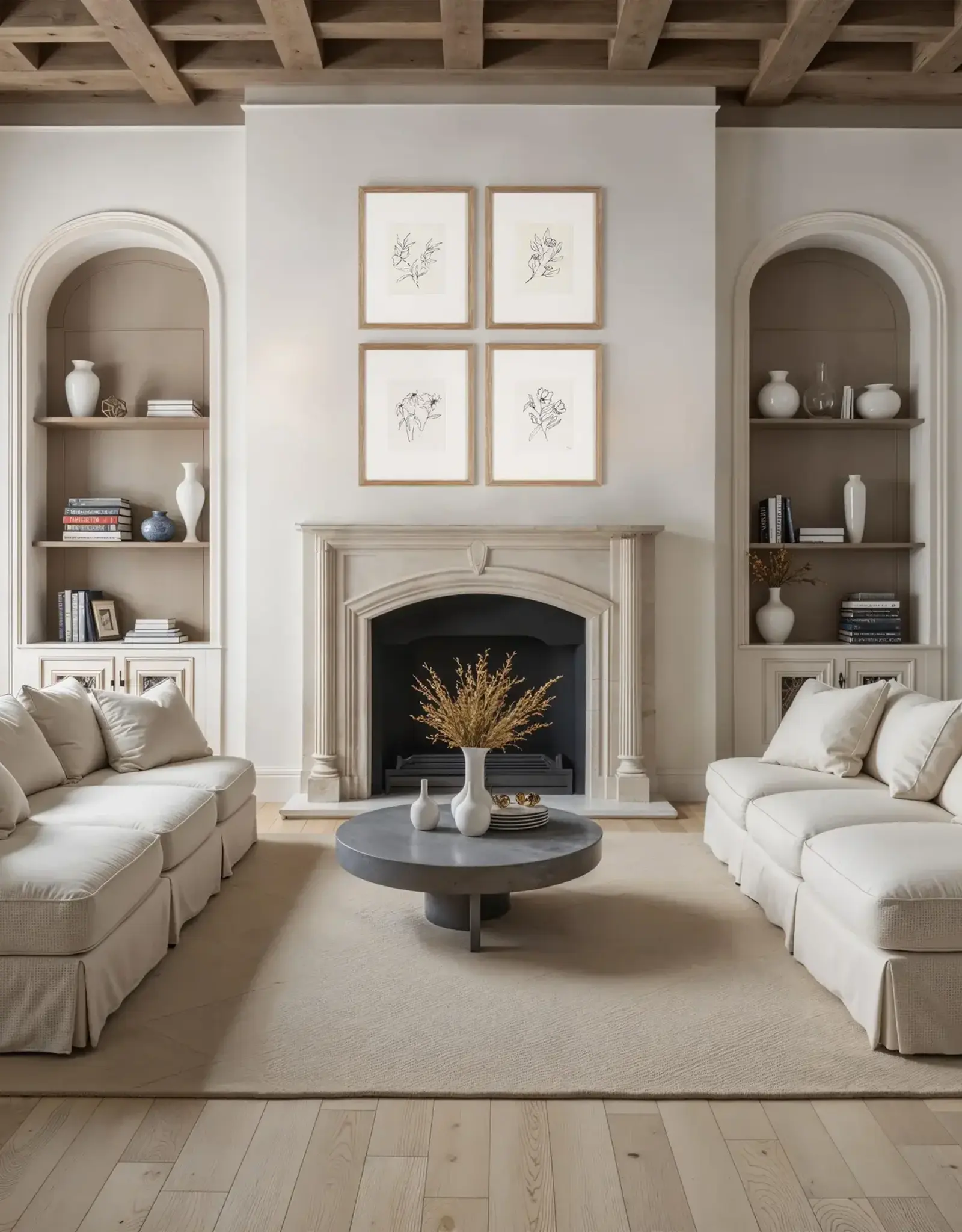 Palmela Art, Various