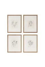 Palmela Art, Various