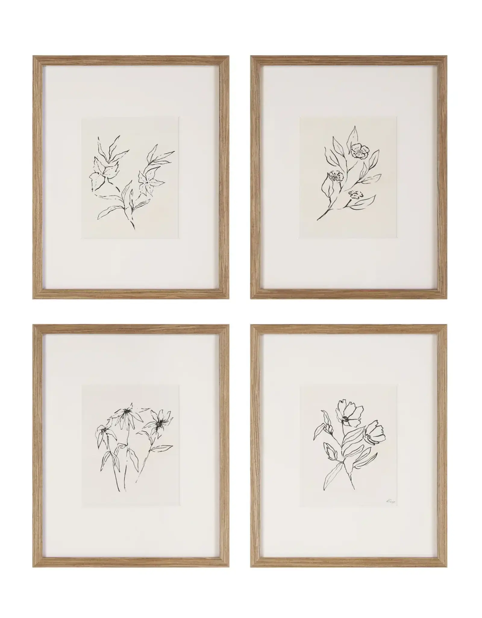 Palmela Art, Various