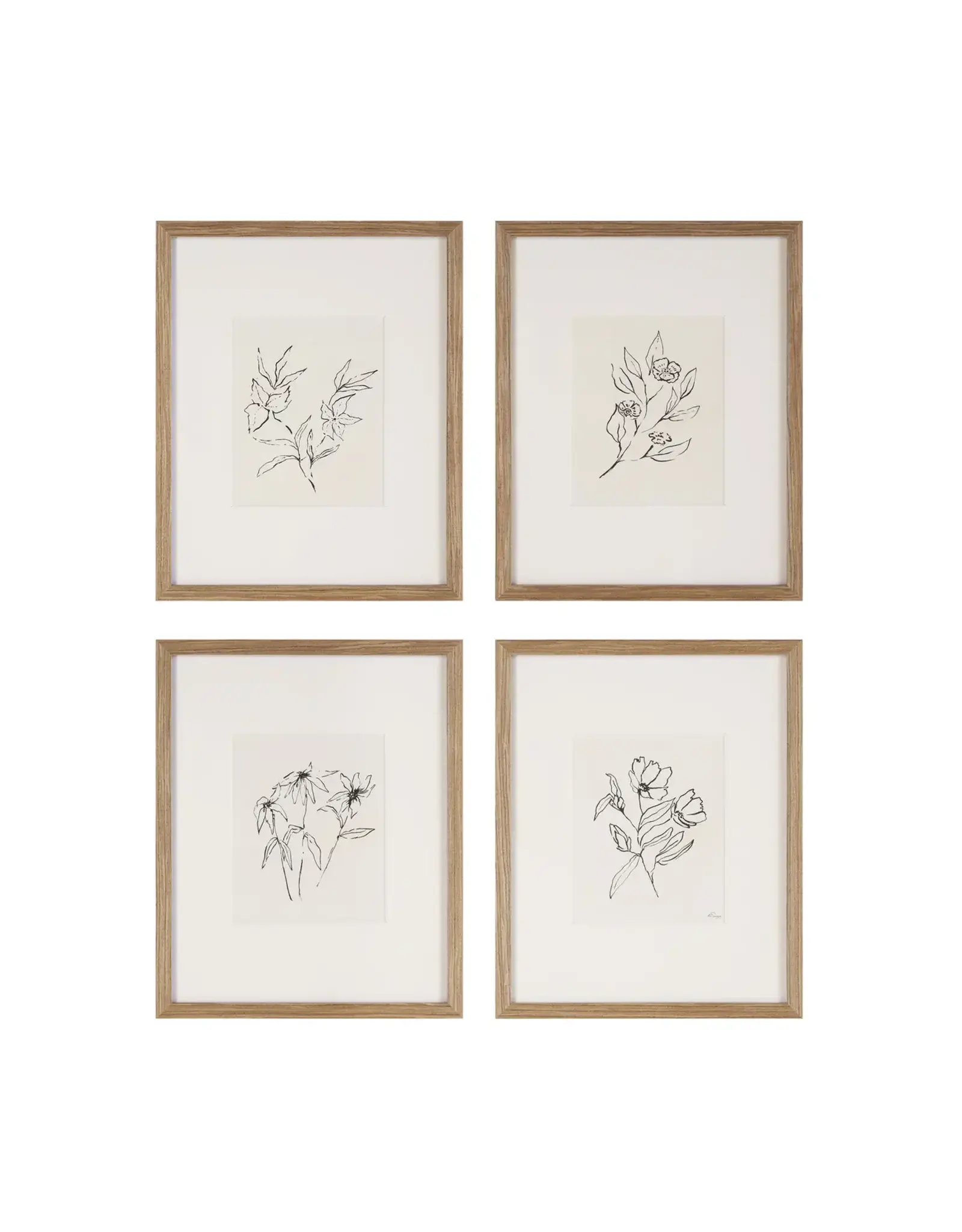 Palmela Art, Various