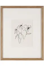 Palmela Art, Various