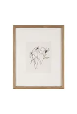Palmela Art, Various