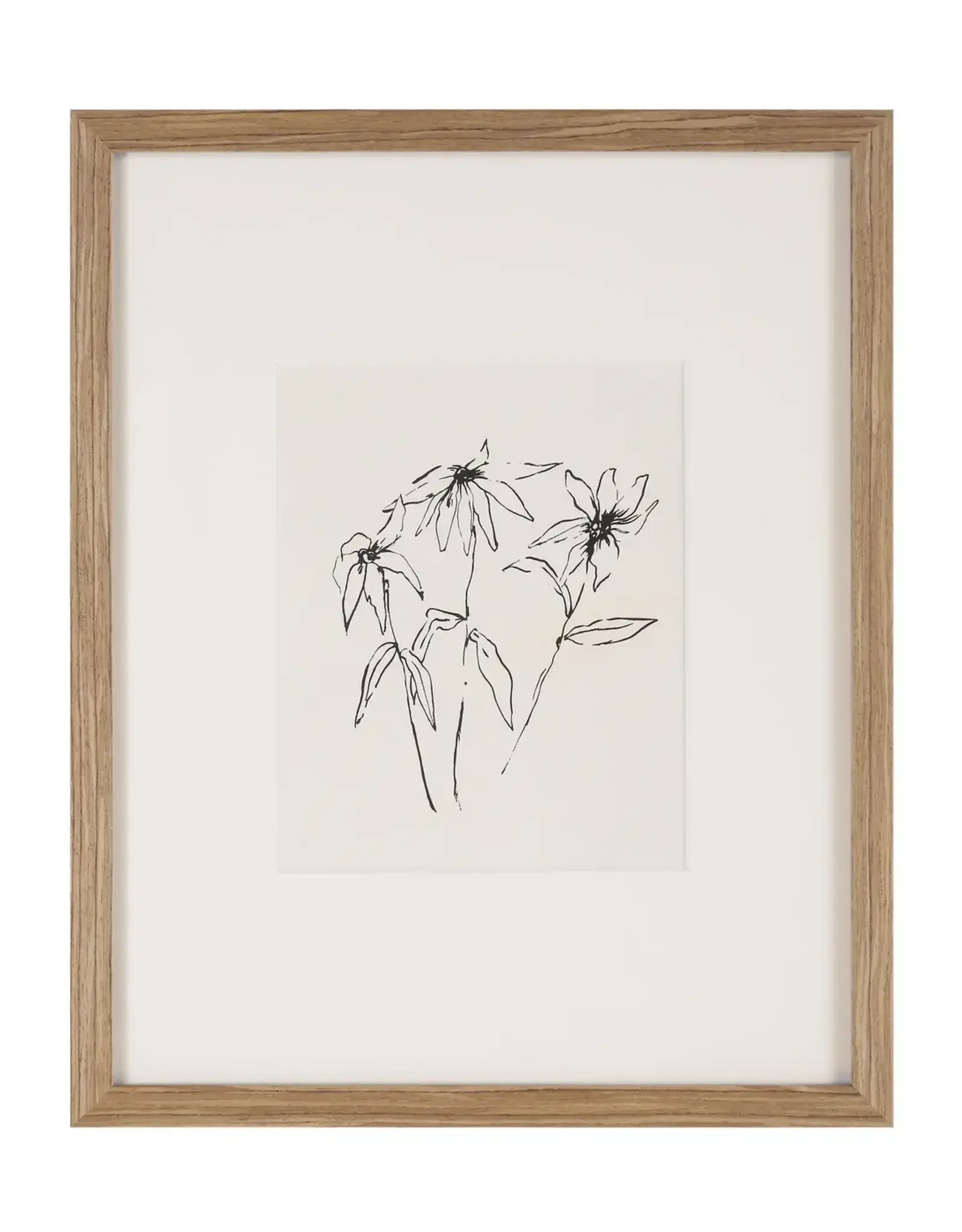 Palmela Art, Various