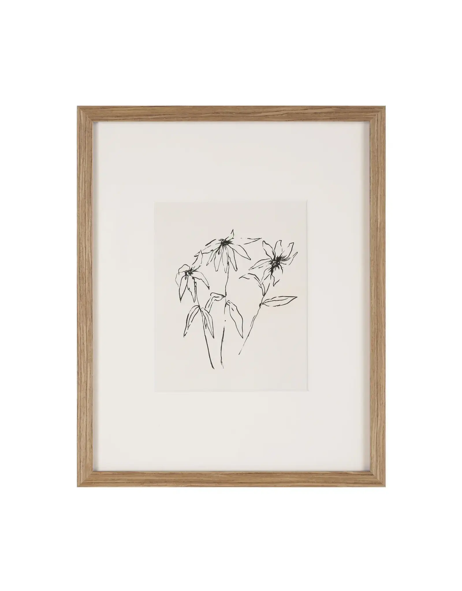 Palmela Art, Various