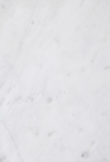 Felix Oval Nightstand