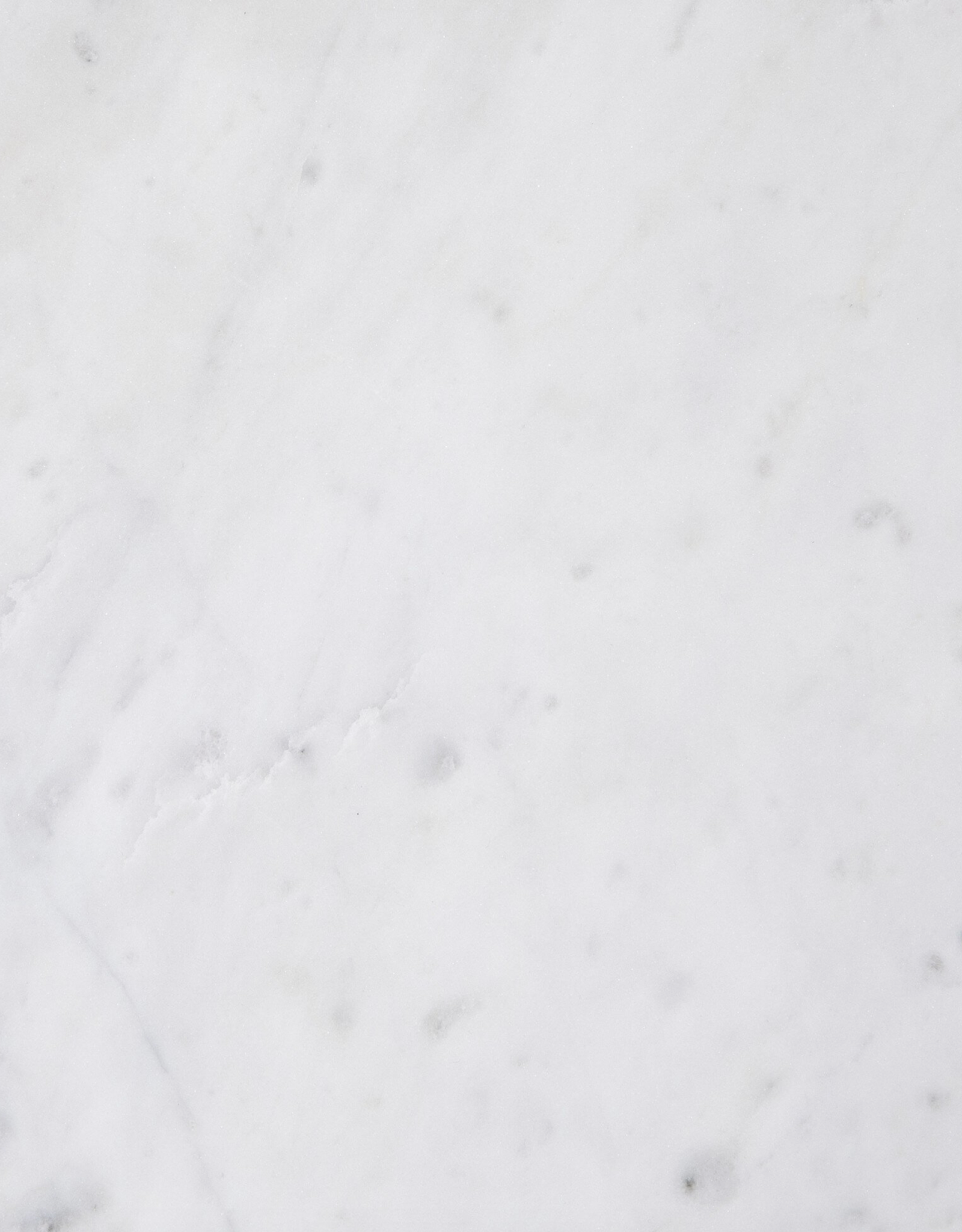 Felix Oval Nightstand