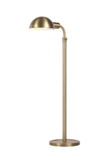 Cos Floor Lamp