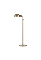 Cos Floor Lamp
