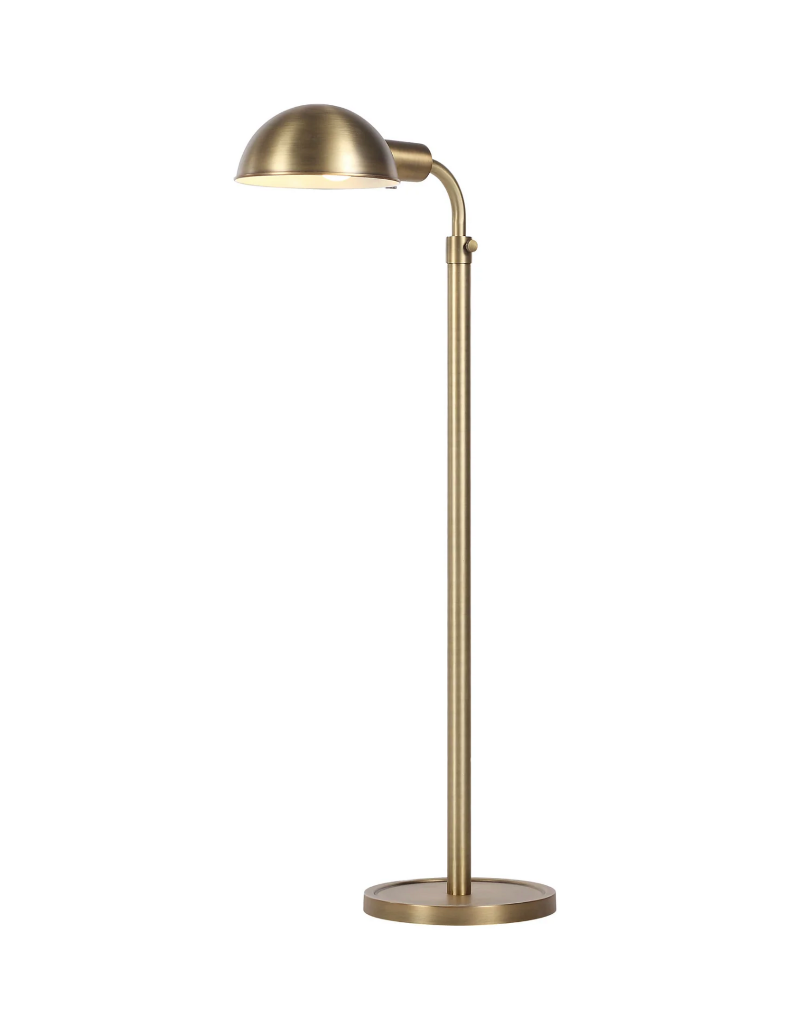 Cos Floor Lamp