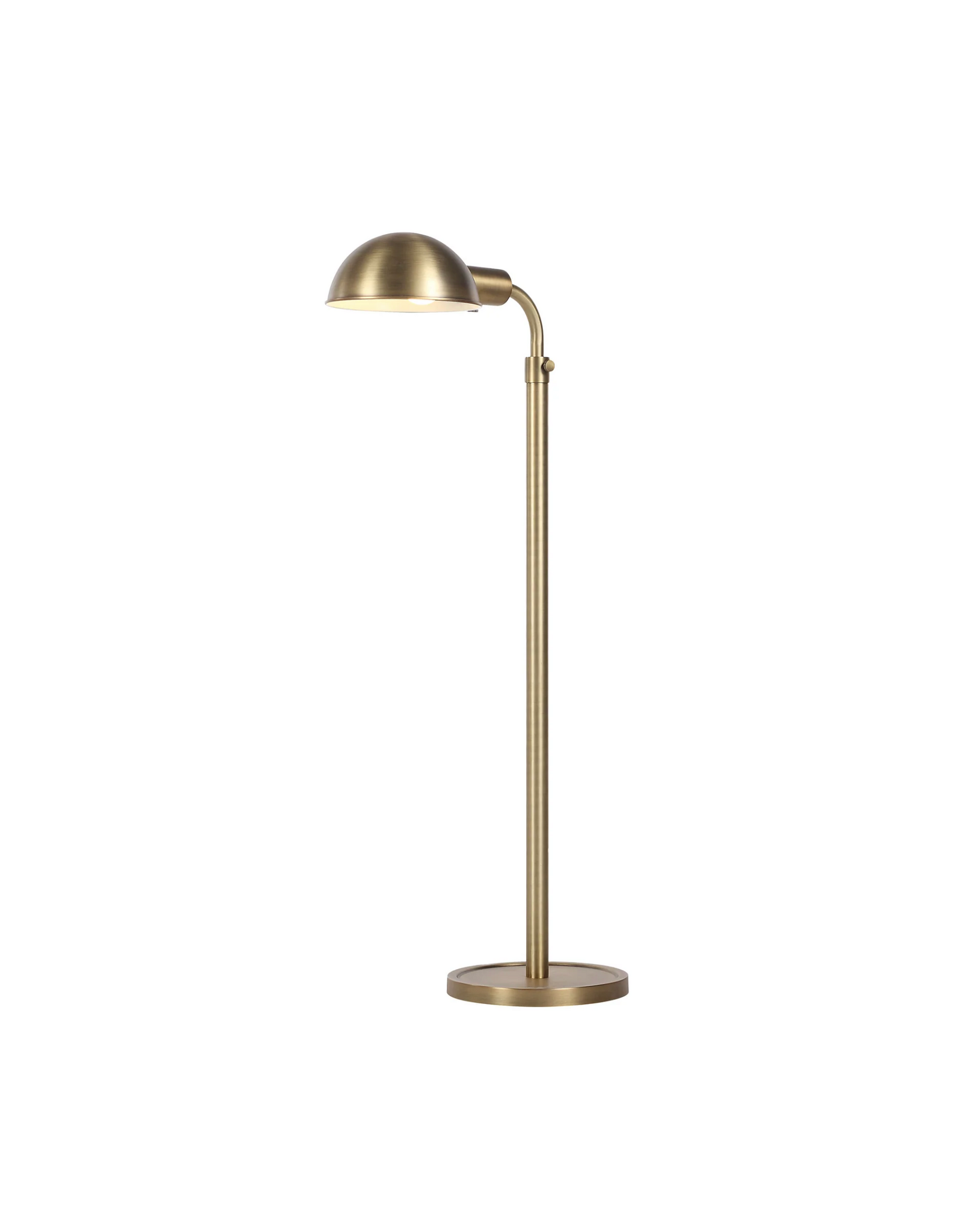 Cos Floor Lamp