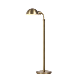 Cos Floor Lamp