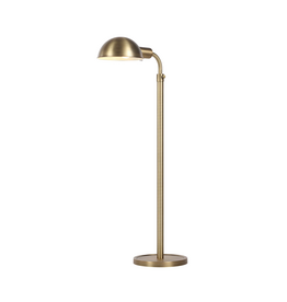 Cos Floor Lamp
