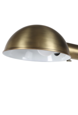 Cos Floor Lamp