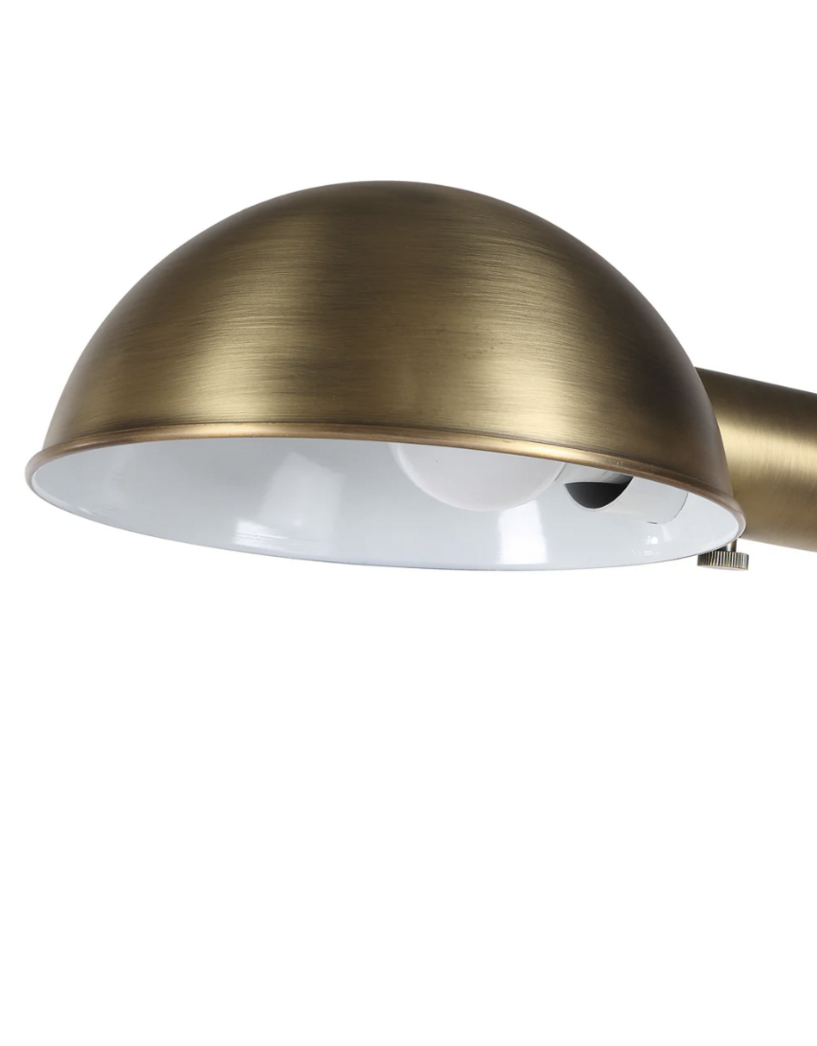 Cos Floor Lamp