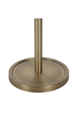 Cos Floor Lamp