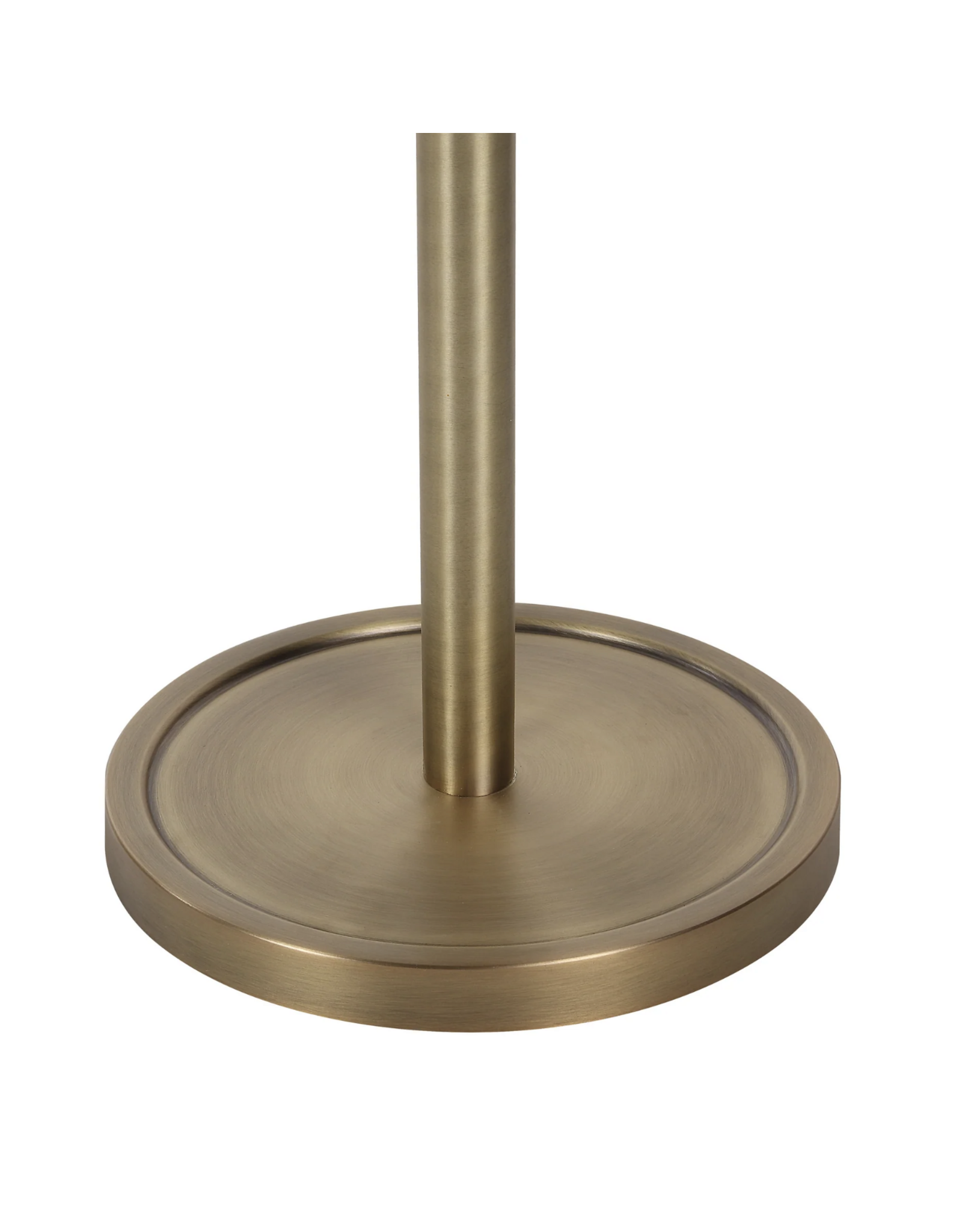 Cos Floor Lamp