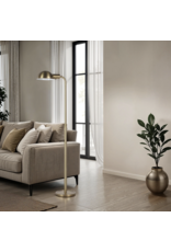 Cos Floor Lamp