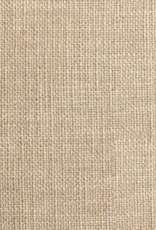 Bilbury Oval Ottoman